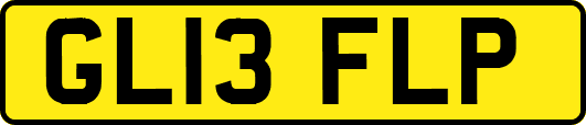 GL13FLP
