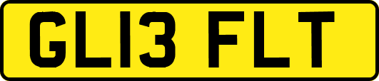 GL13FLT