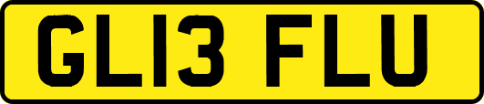 GL13FLU