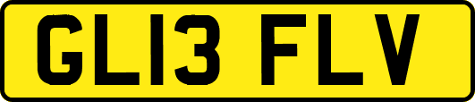 GL13FLV