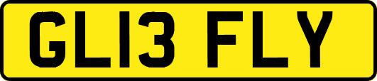 GL13FLY