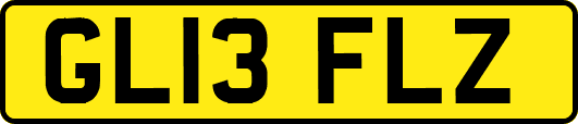 GL13FLZ