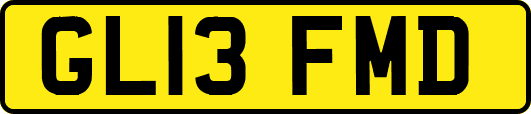 GL13FMD