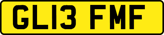 GL13FMF