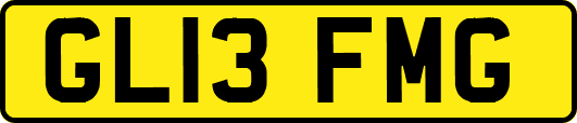 GL13FMG
