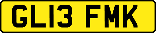 GL13FMK