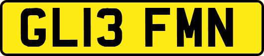 GL13FMN