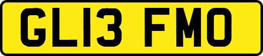GL13FMO