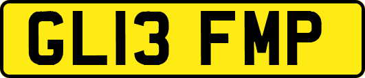 GL13FMP