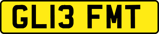 GL13FMT