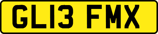 GL13FMX