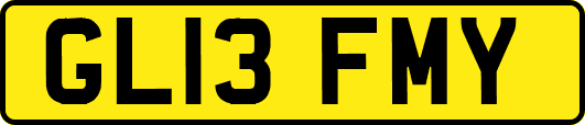 GL13FMY