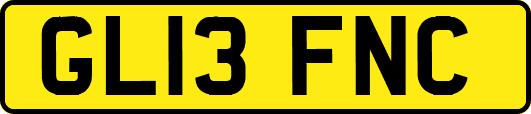 GL13FNC