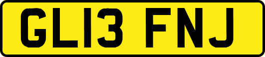 GL13FNJ