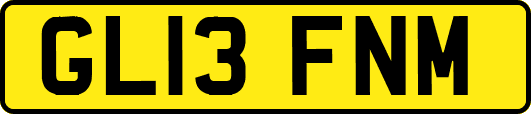 GL13FNM