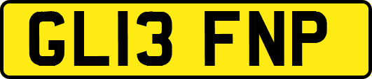 GL13FNP
