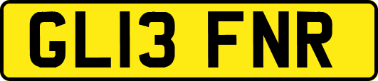 GL13FNR