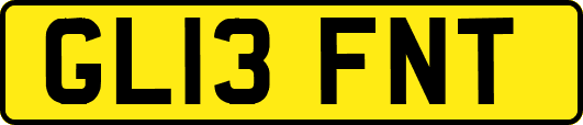 GL13FNT