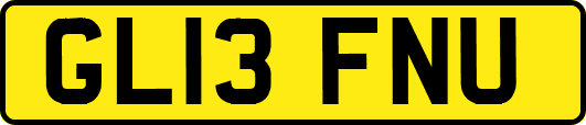 GL13FNU