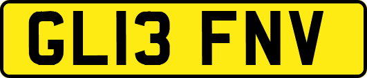 GL13FNV