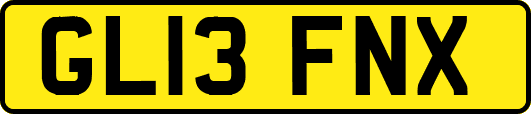 GL13FNX