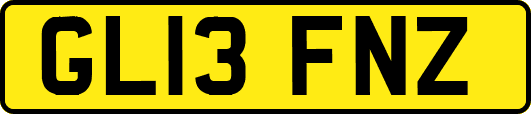 GL13FNZ