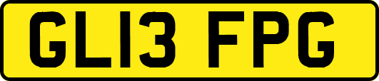 GL13FPG