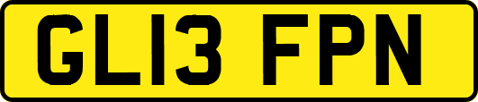 GL13FPN