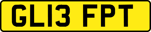 GL13FPT