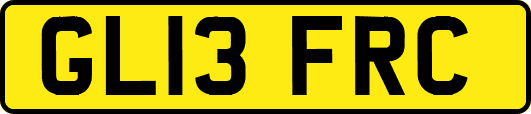 GL13FRC
