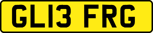 GL13FRG