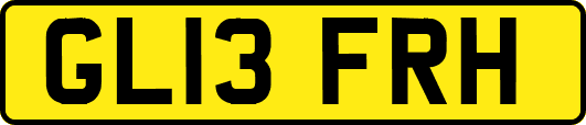 GL13FRH
