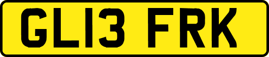 GL13FRK