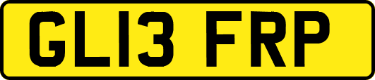 GL13FRP