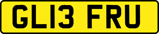 GL13FRU