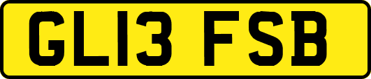 GL13FSB