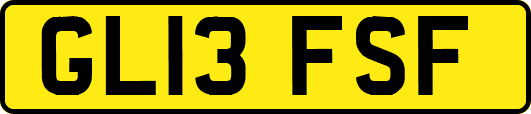 GL13FSF