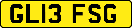 GL13FSG