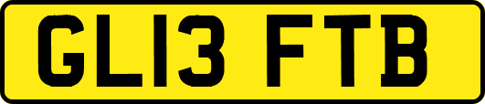 GL13FTB