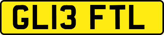 GL13FTL