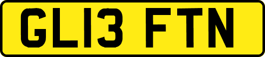 GL13FTN