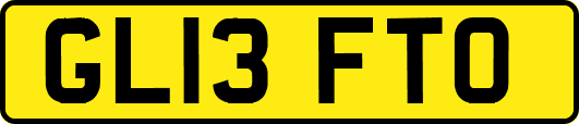 GL13FTO