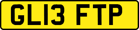 GL13FTP
