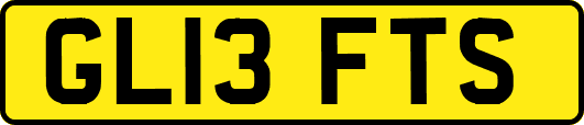 GL13FTS