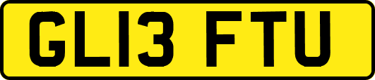 GL13FTU