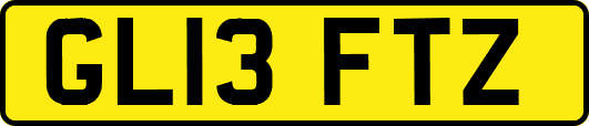 GL13FTZ