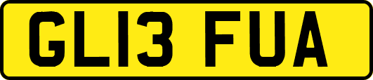 GL13FUA