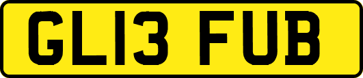 GL13FUB
