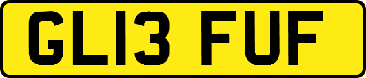 GL13FUF