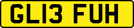 GL13FUH